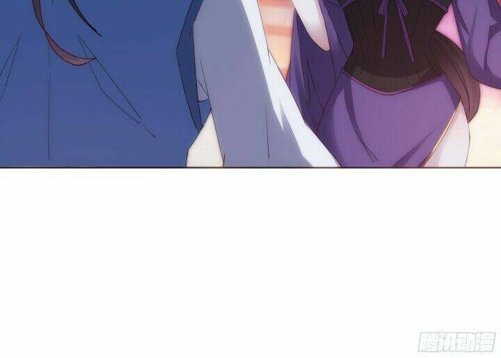 bí mật của dạ tộc chapter 1.2 12