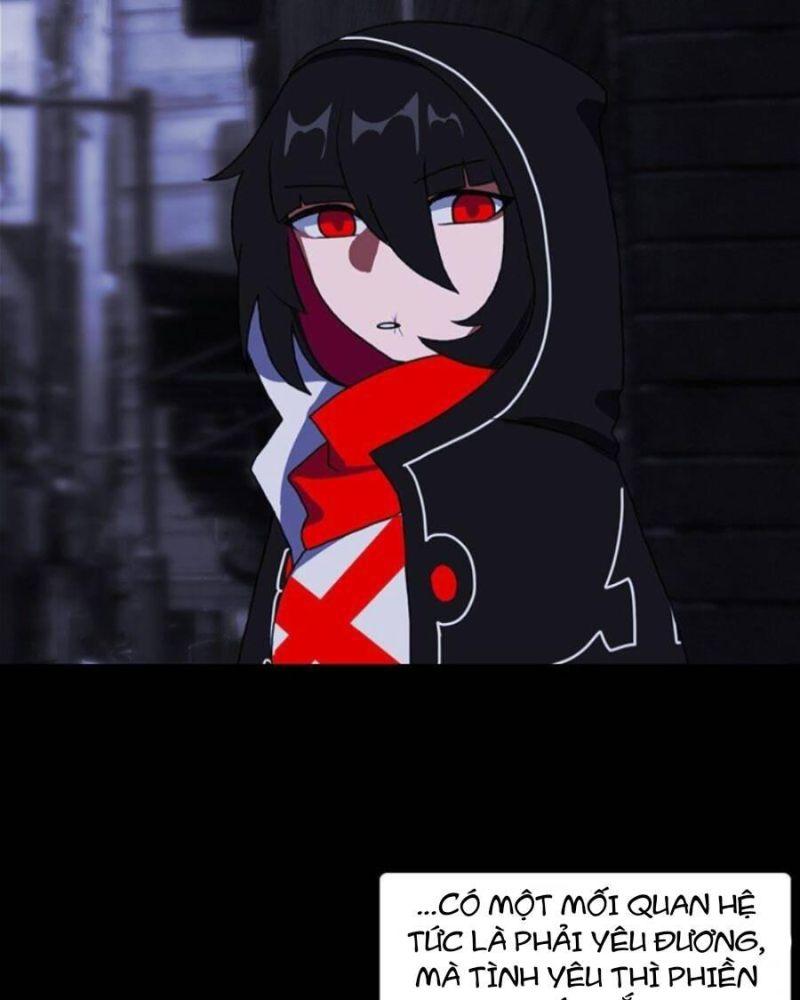 tử thần chapter 15 52