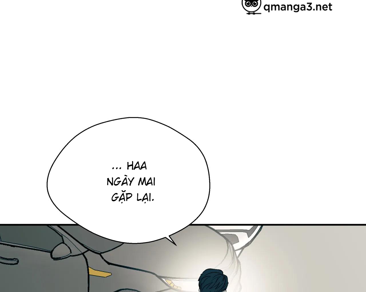 ám ảnh pheromone chapter 31 28