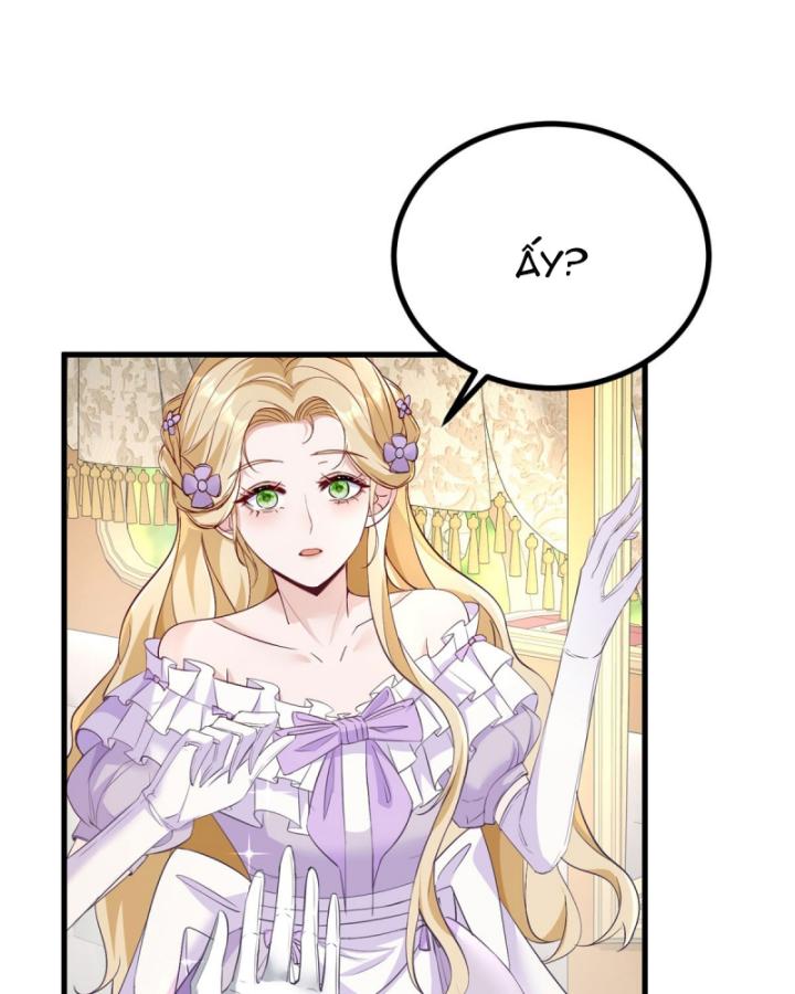 chú tôi mê đắm tôi chapter 3 37