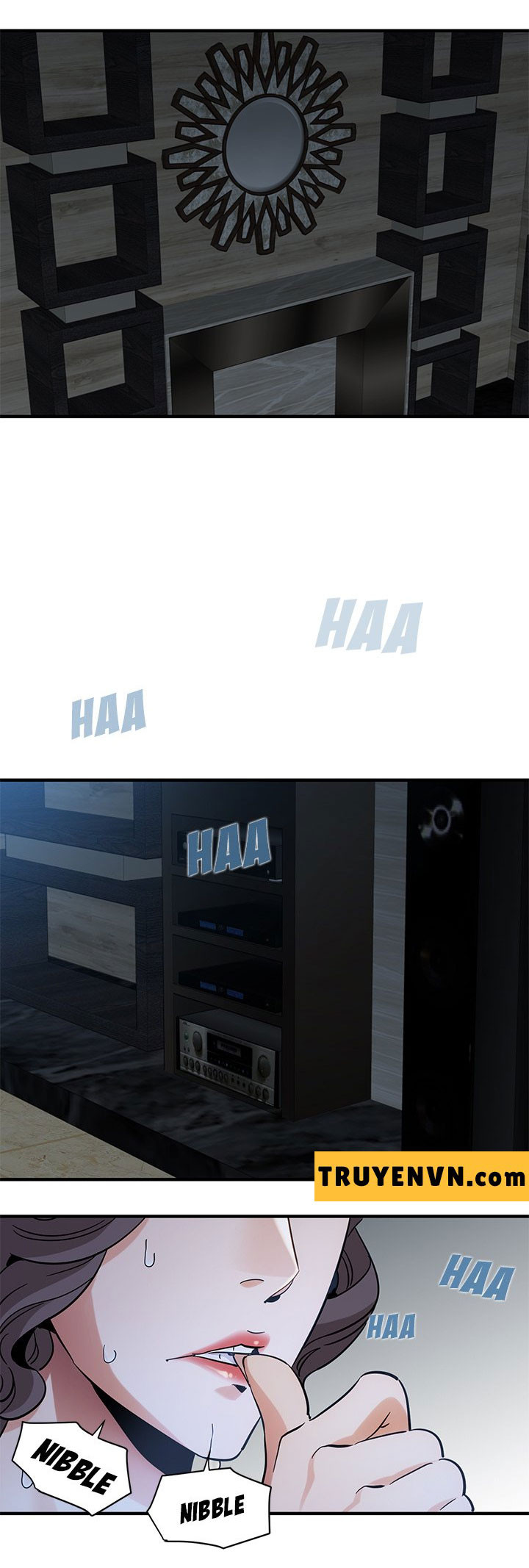 dog on patrol chapter 42 21