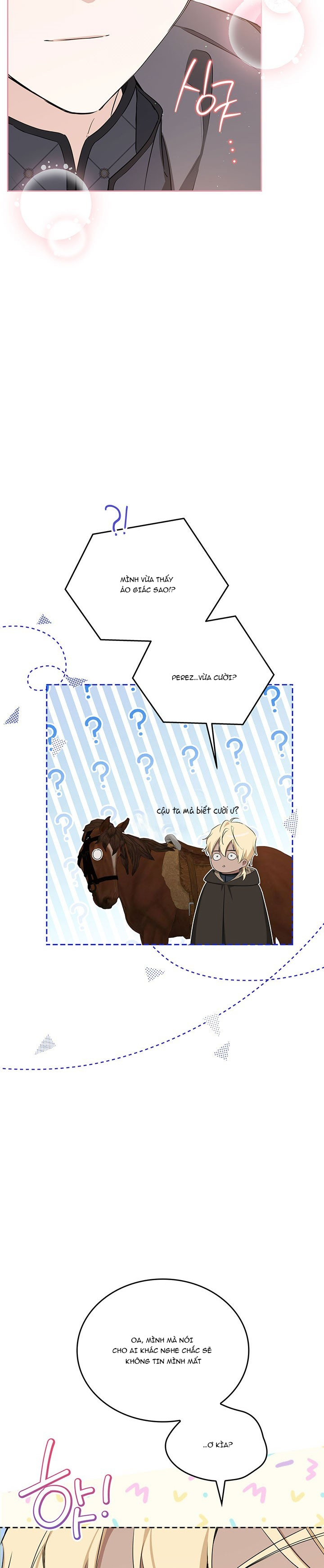 lần này tôi sẽ trở thành gia chủ chapter 127 2