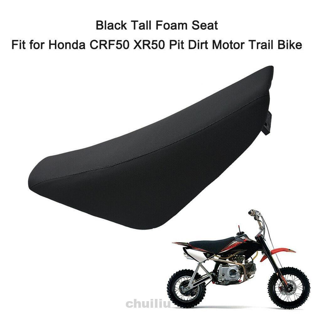 Tấm Che Nắng Cho Yên Xe Honda Crf50 Xr50