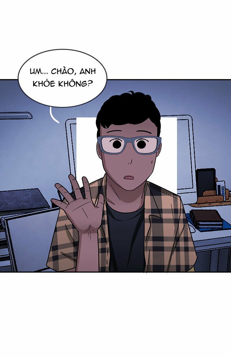 nửa đêm ở poppy land chapter 49 47