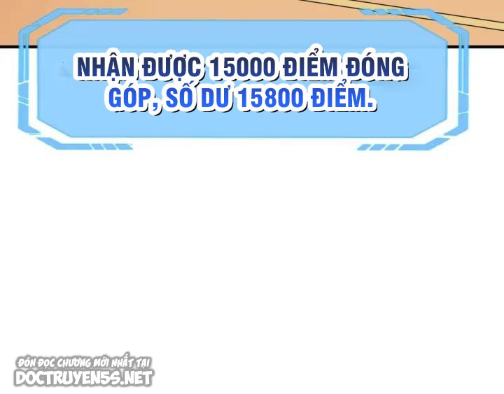 toàn cầu quỷ dị thời đại chapter 7 104
