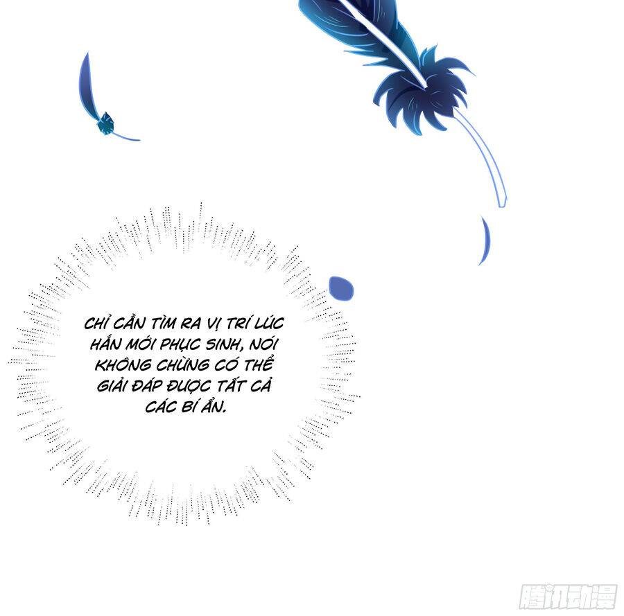 phi nhiên hướng phong chapter 31 28
