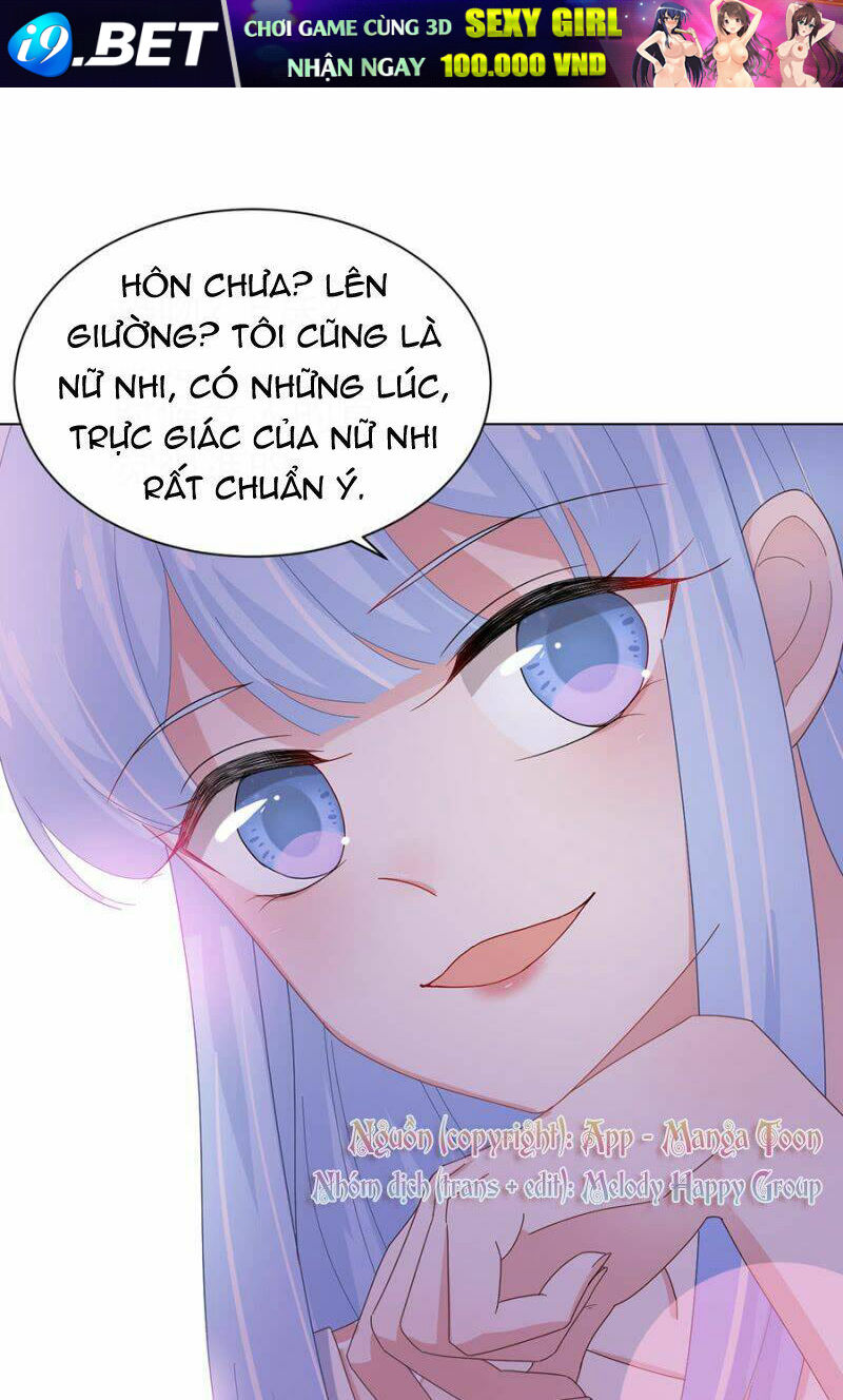 ma lạt thiên kim đẩu ác thiếu chapter 114 17