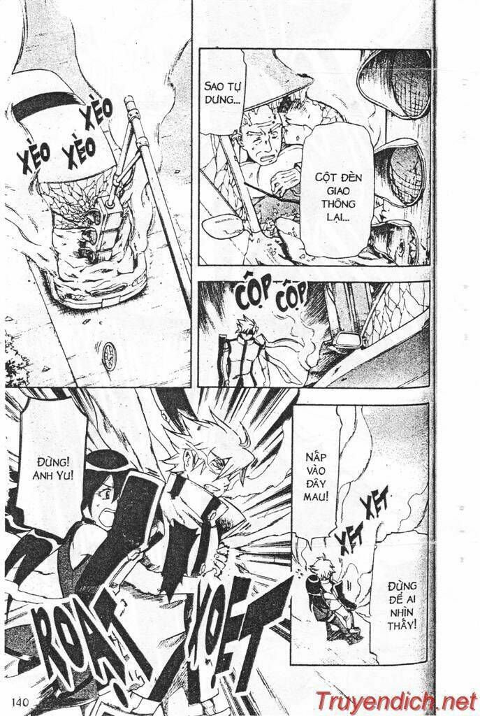 ifrit - danzai no enjin chapter 3 34