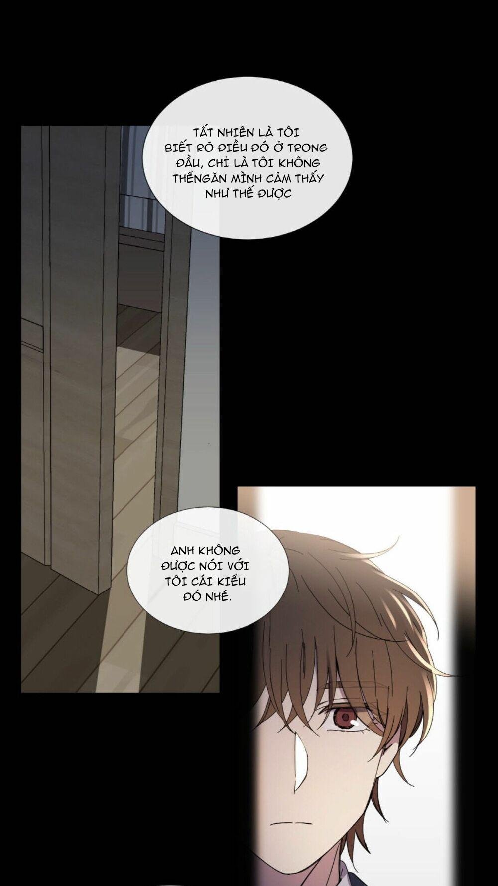 mr. miss chapter 18 2