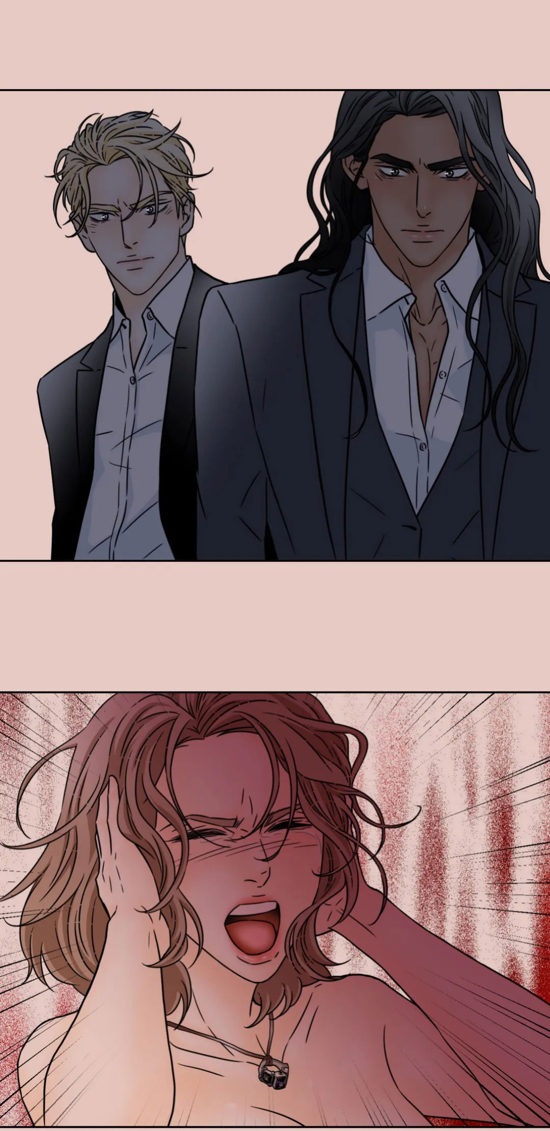 carnal karma chapter 40.2 4