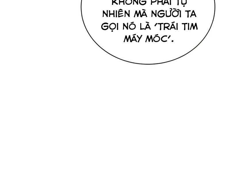 Anh Hùng Mạnh Nhất Trở Lại chapter 96 58