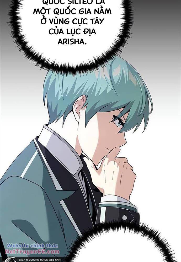 sự thức tỉnh của hắc ma pháp sư sau 66666 năm chapter 110 33