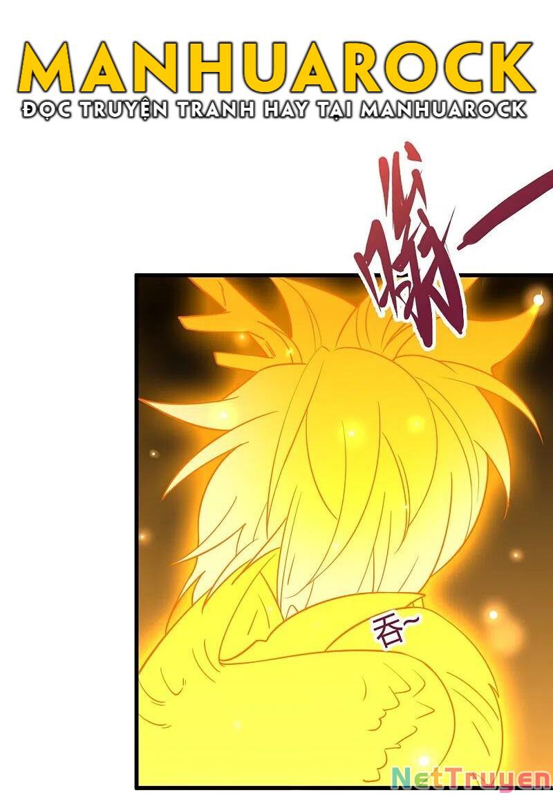 tiên võ đế tôn chapter 301 54