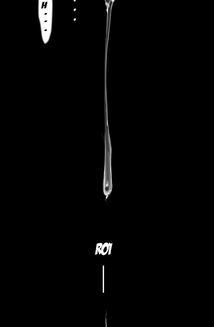 tân thế giới tuyệt vời chapter 87 69