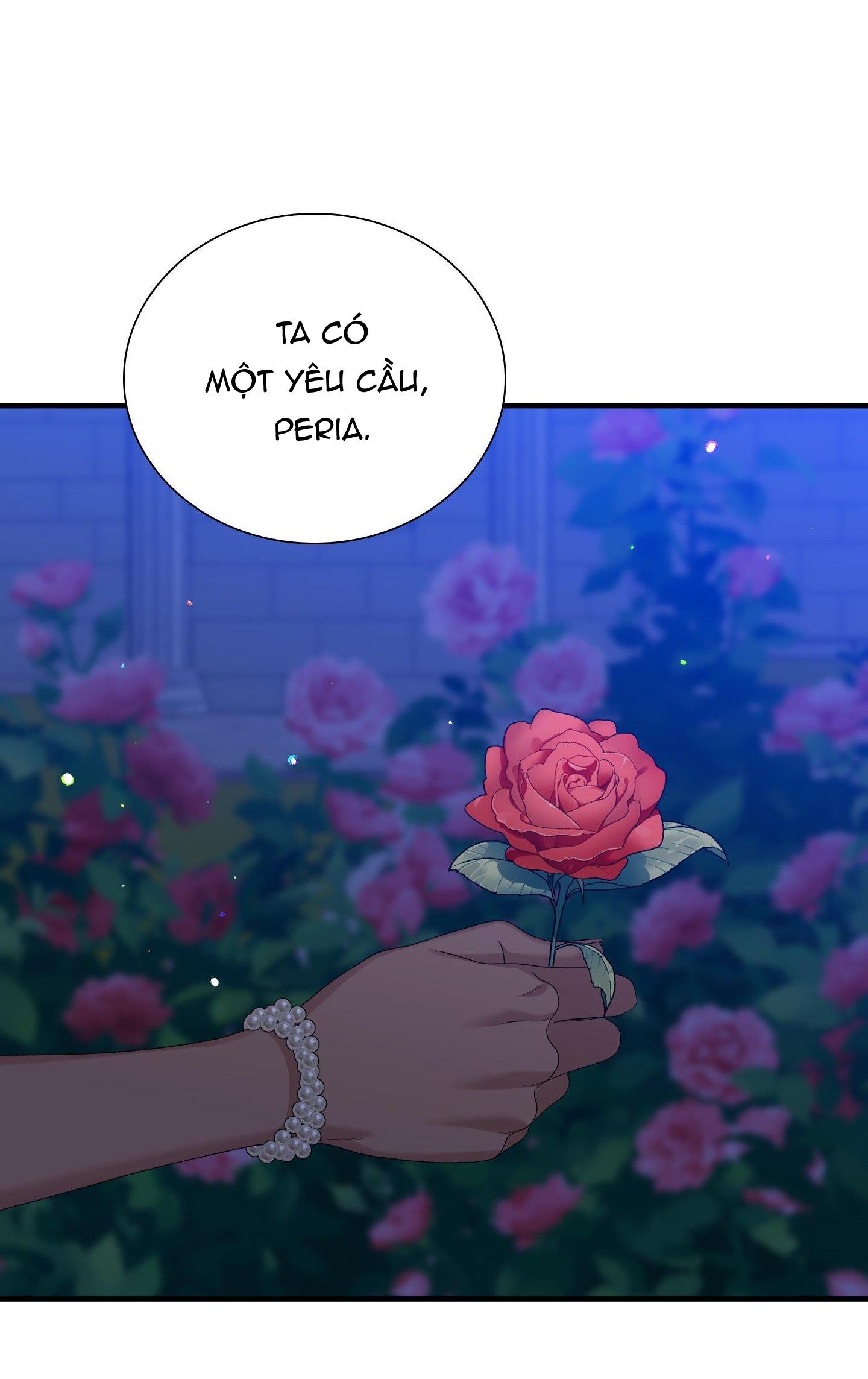 smyrna và capri chapter 49 38