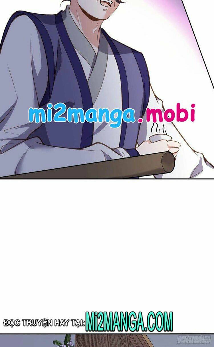 hoạn phi thiên hạ chapter 139 15