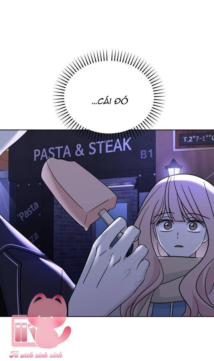 trend yêu đương 2023 chapter 2 23