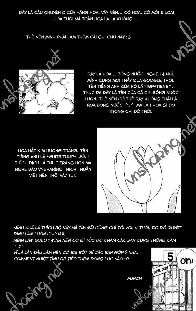 salad days chapter 29 21