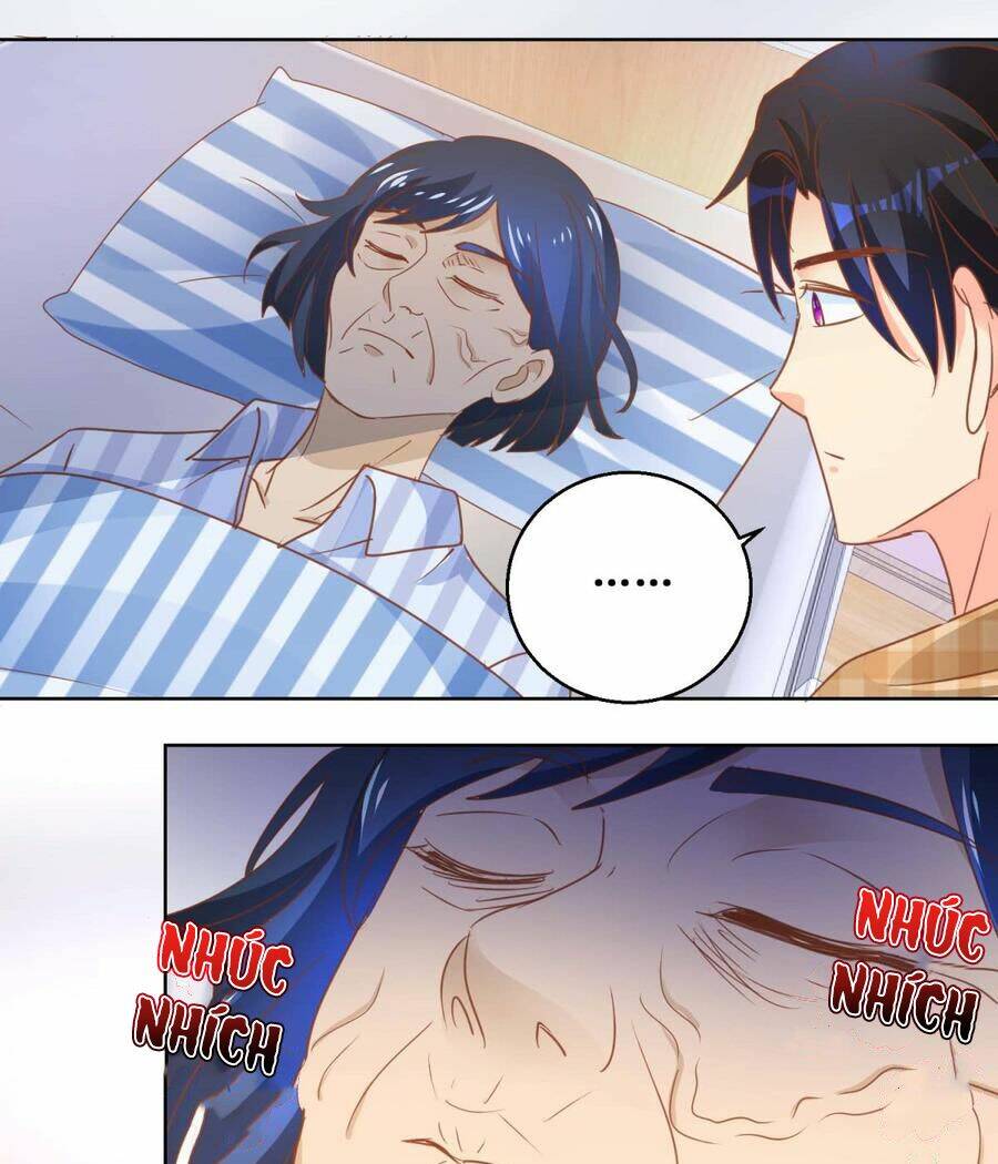 vú em là cổ tiên chapter 106 24