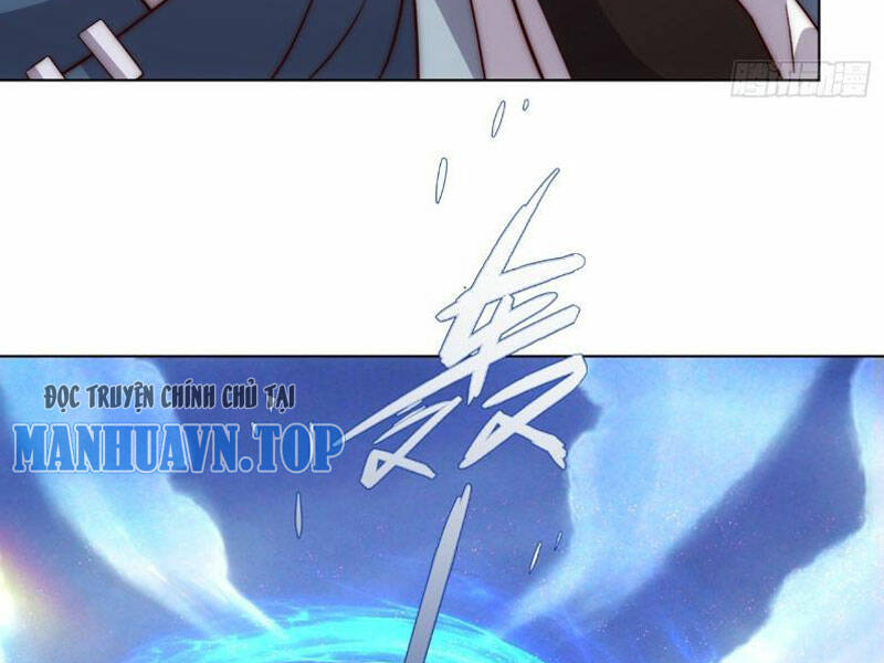 phu nhân ta là nữ đế hoàng triều chapter 3 8