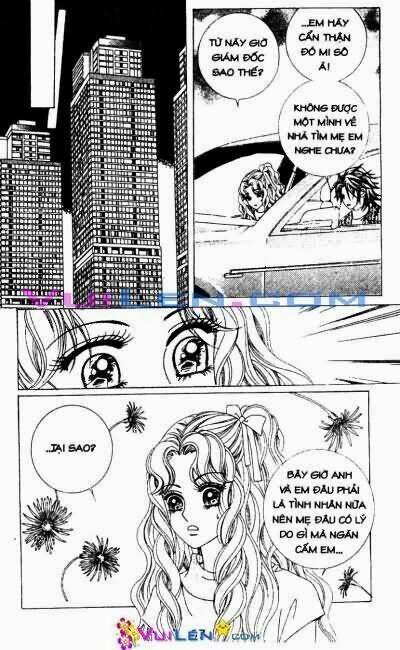 ngọt đắng tình yêu chapter 7 67