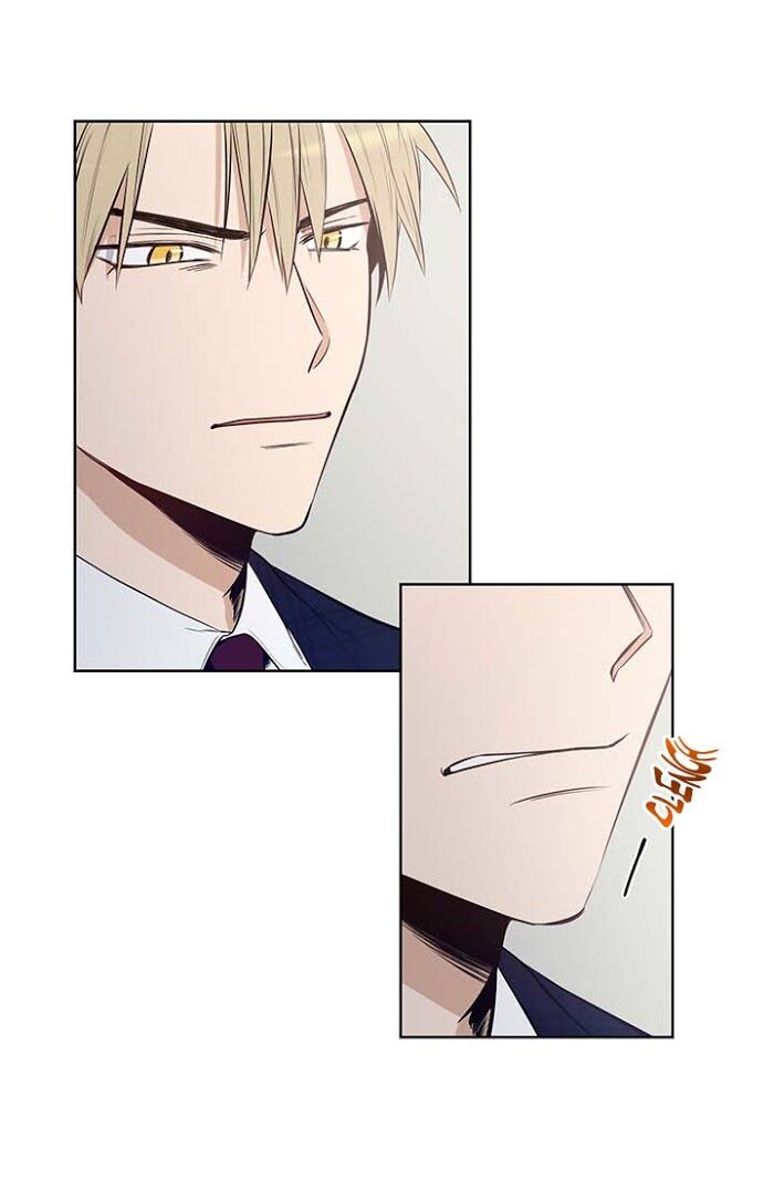 thành phố cạm bẫy chapter 9 3