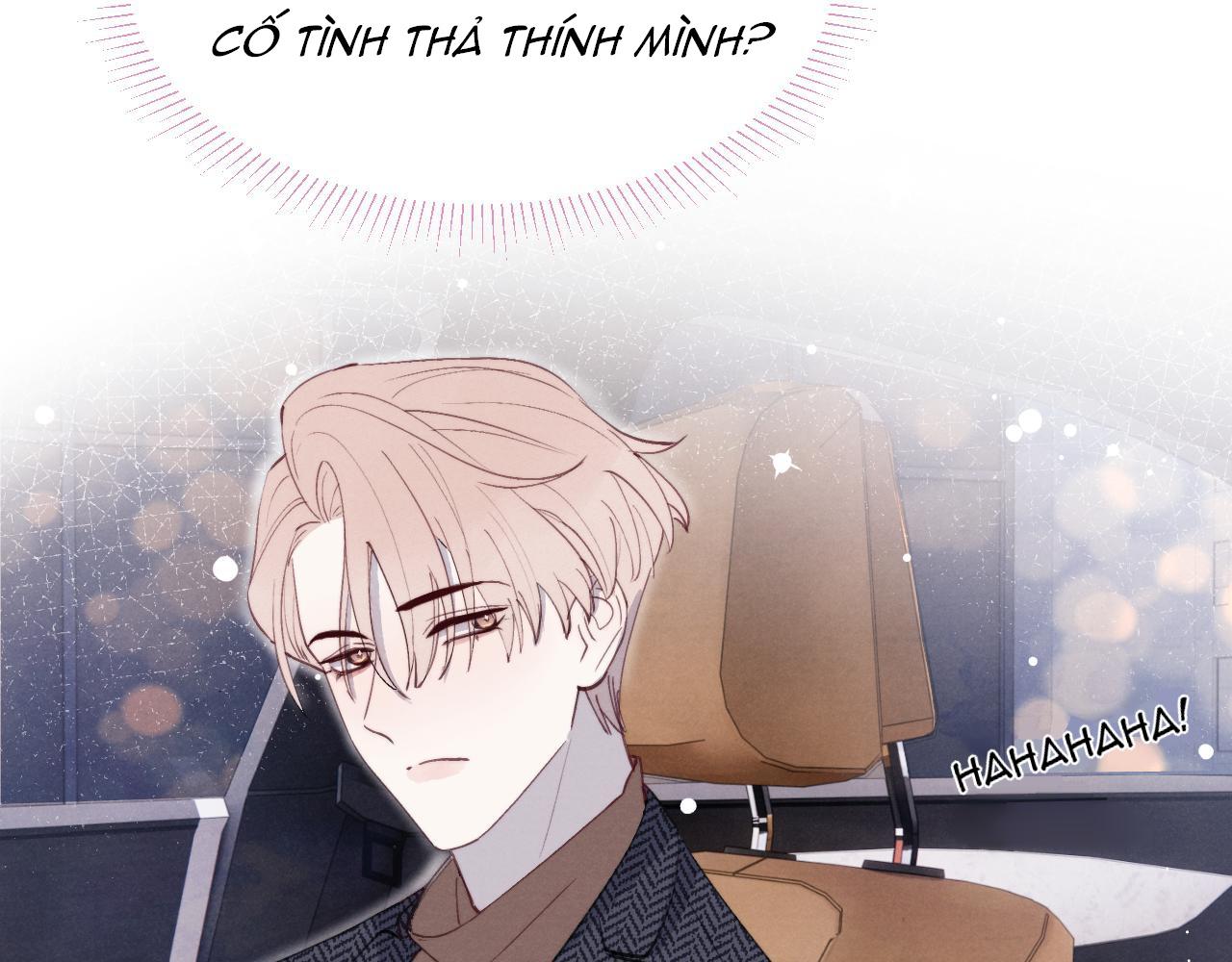 nhật ký thất tình của mr.nhung chapter 38 17