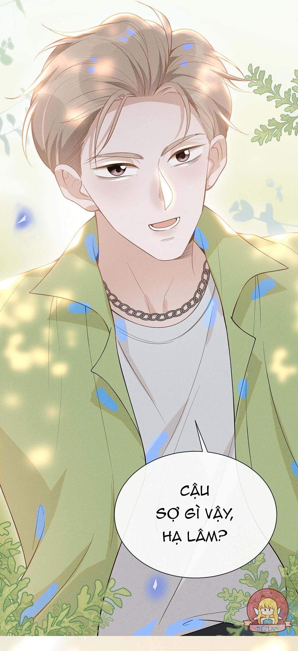 lai sinh bất kiến chapter 36 12