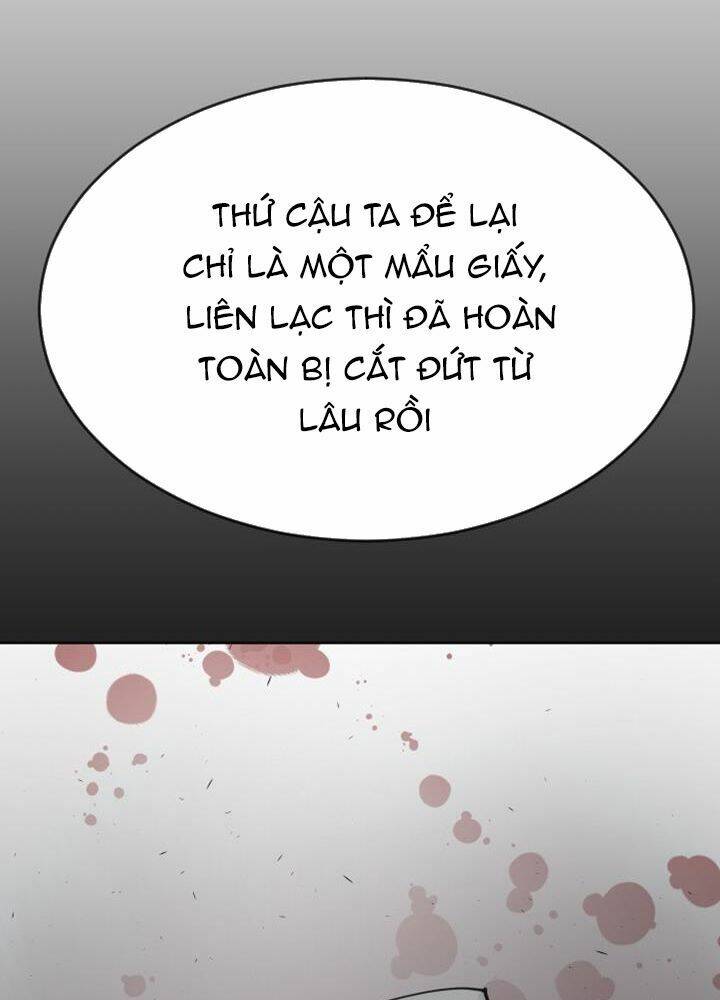 kĩ nguyên của anh hùng chapter 113 47