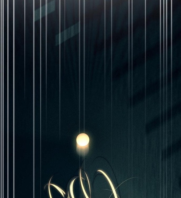 xâm nhập trường trung học tài phiệt chapter 88.2 3