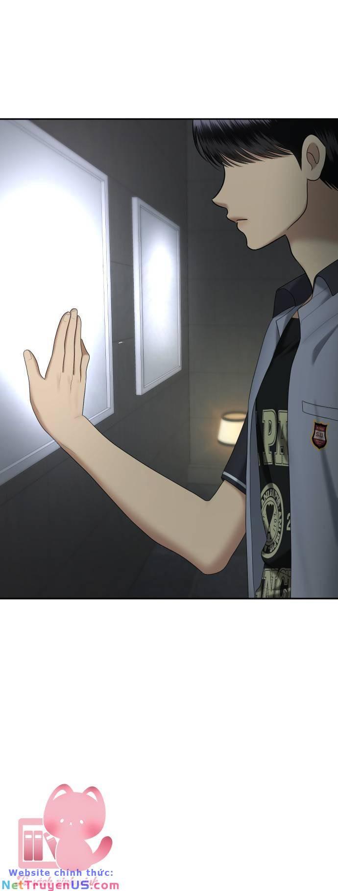 chị em tranh đấu chapter 30 2