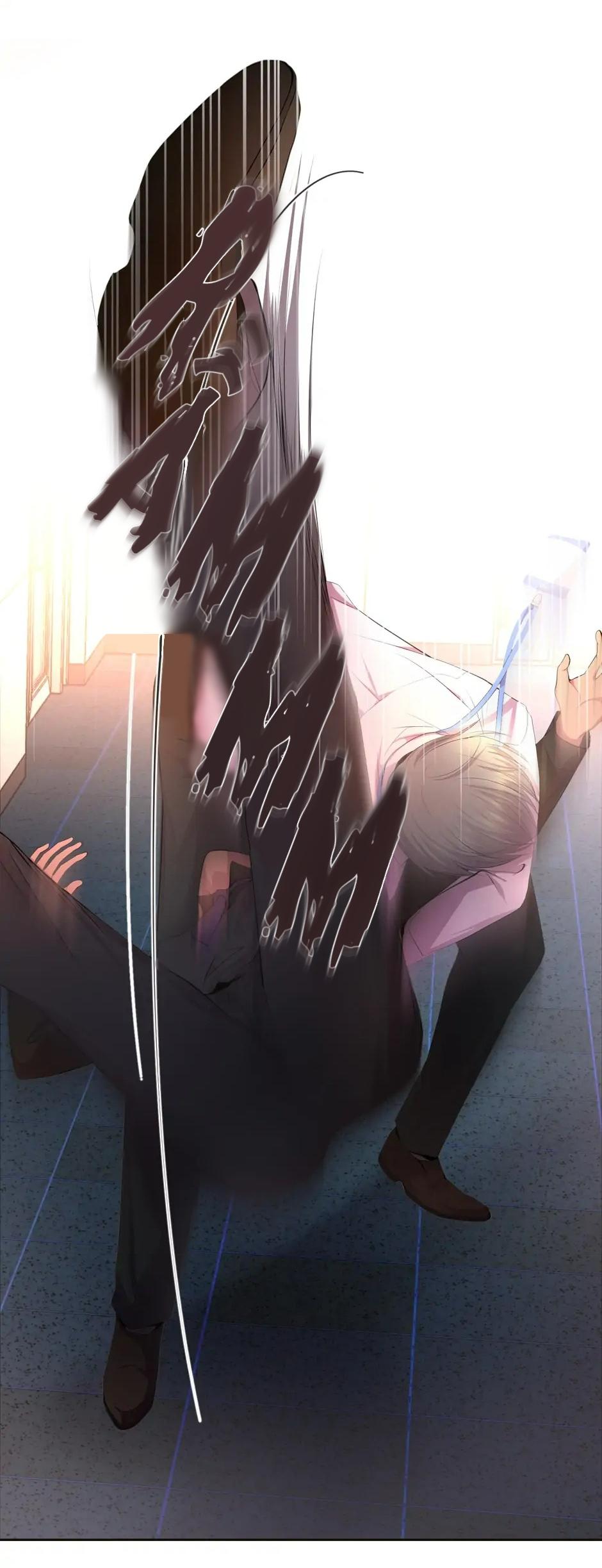 giữ em thật chặt (hold me tight) chapter 115 13