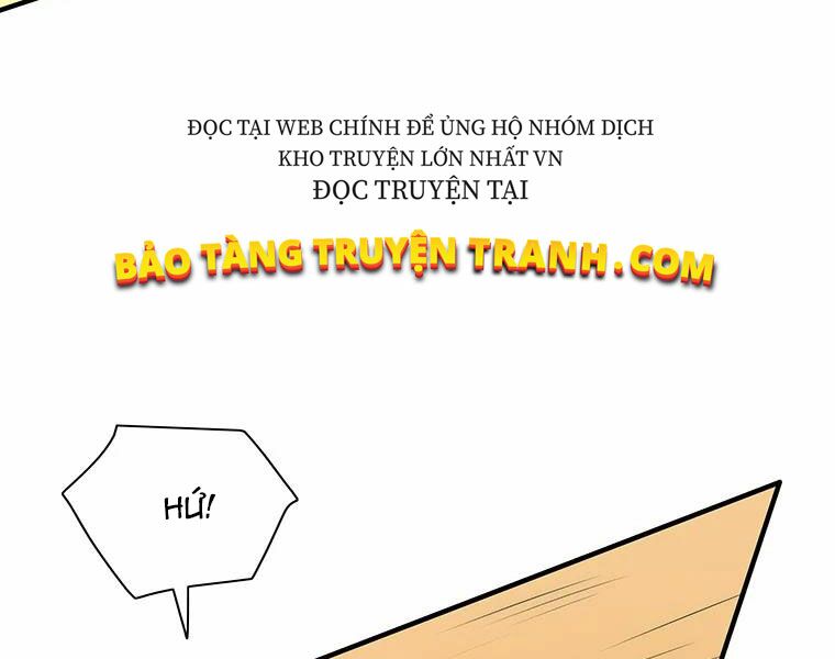 các chòm sao chỉ chú ý mình tôi chapter 27 157