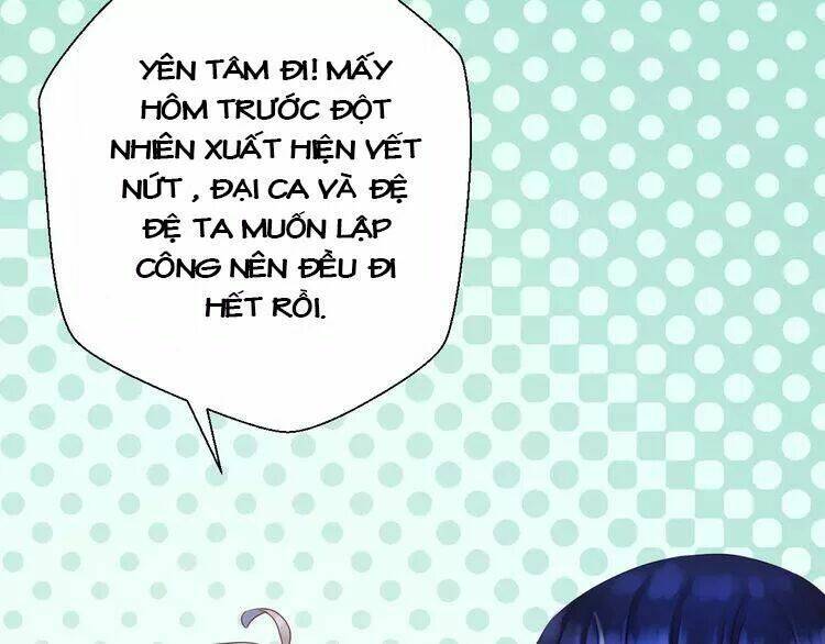 thực luyến kỳ duyên chapter 9 97