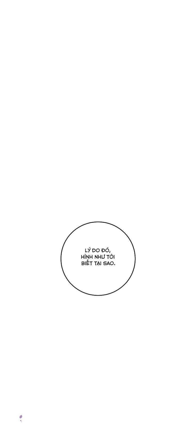 chỉ cần nắm tay em chapter 22 2