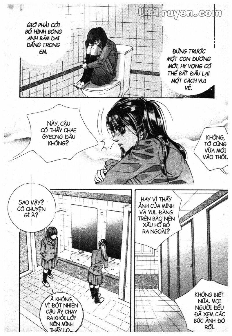 hoàng cung chapter 18 27