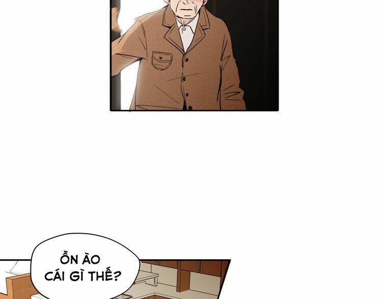 ông bà nội tuổi 17 chapter 2 94