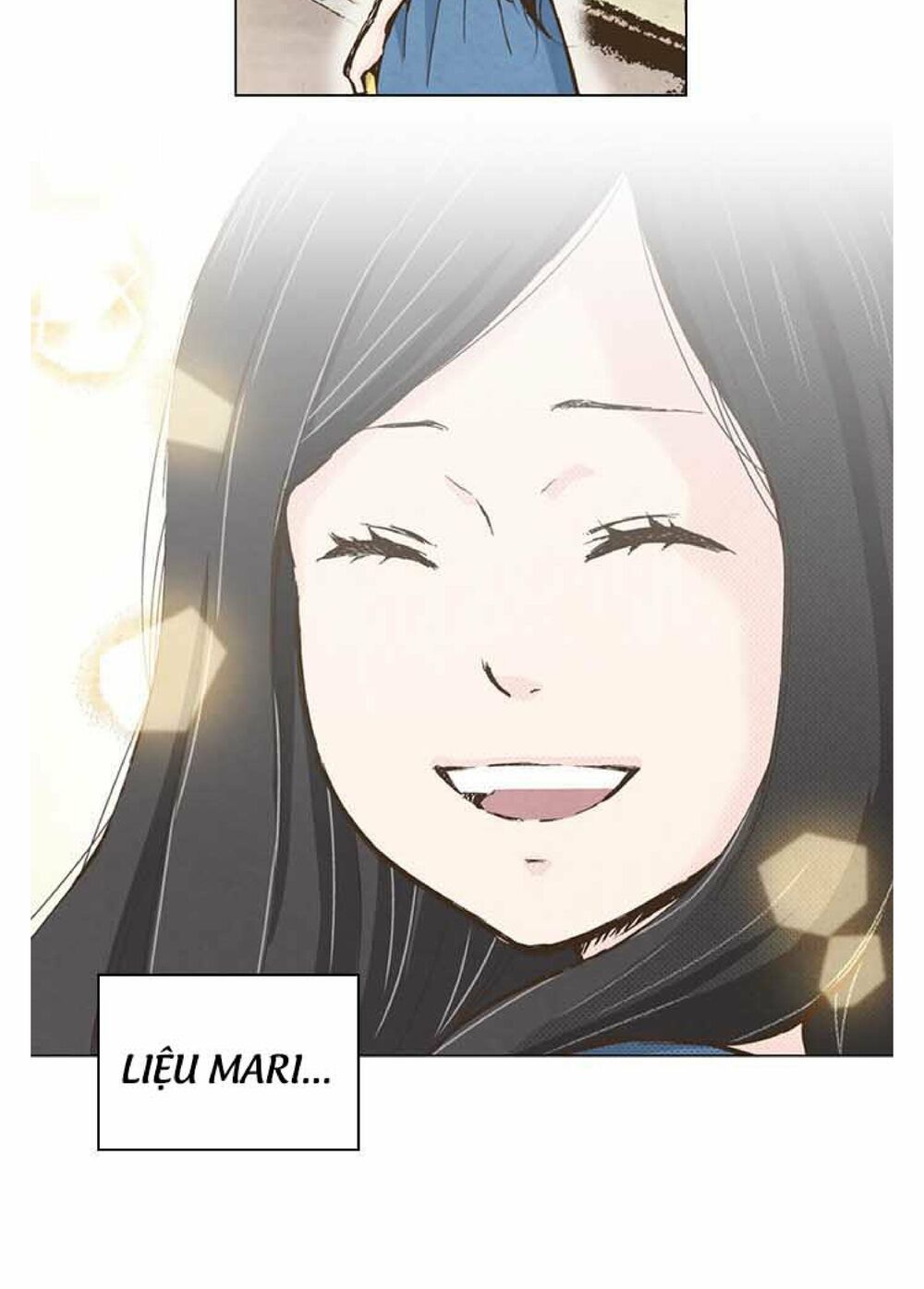 honey! honey! marry me! chapter 18 36