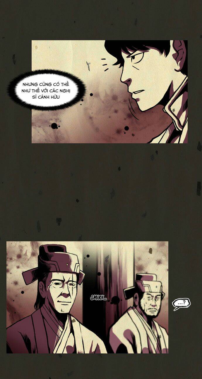 in full bloom chapter 29 29