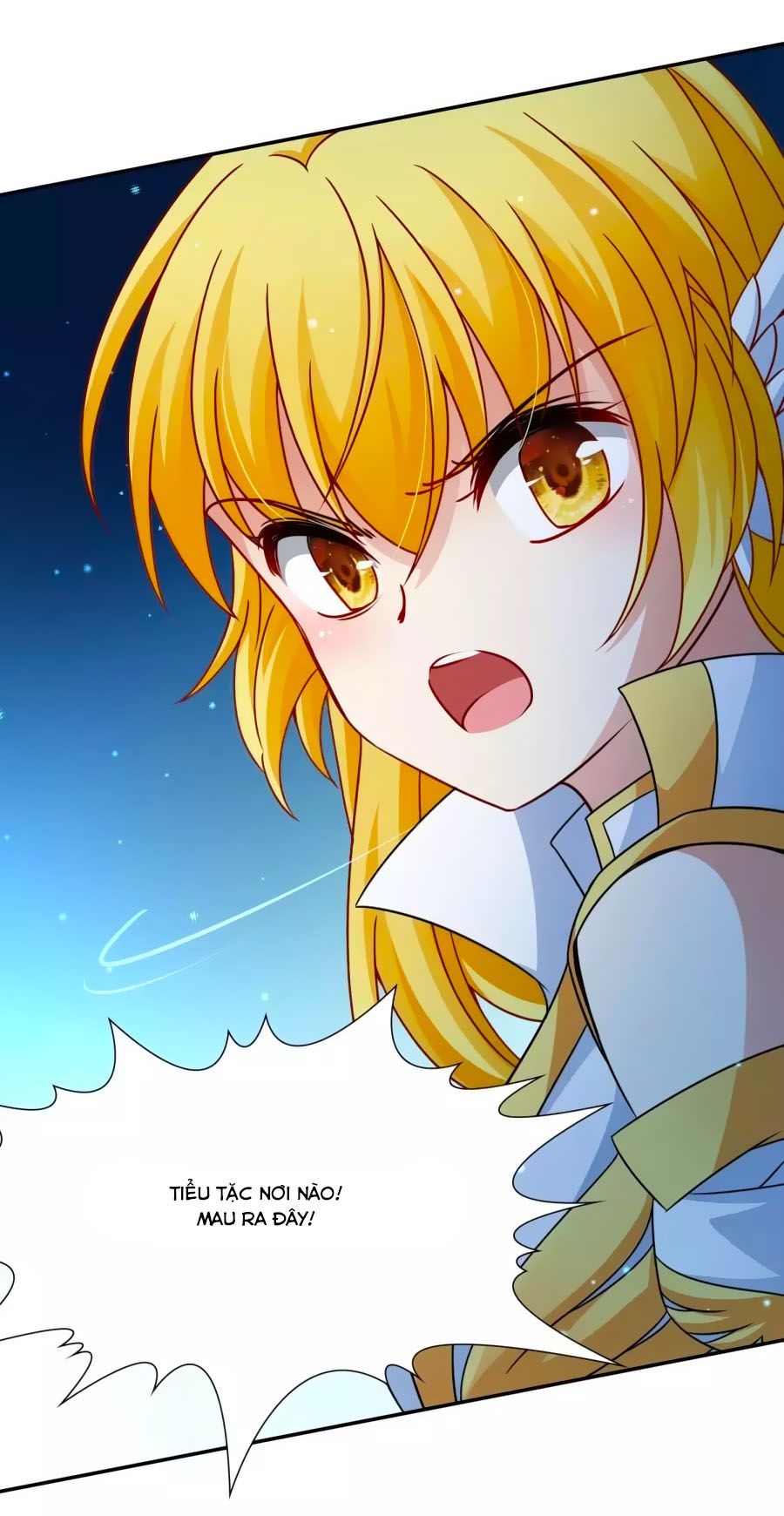 huyền vũ luyến ca: vạn vật sinh linh chapter 30.1 29