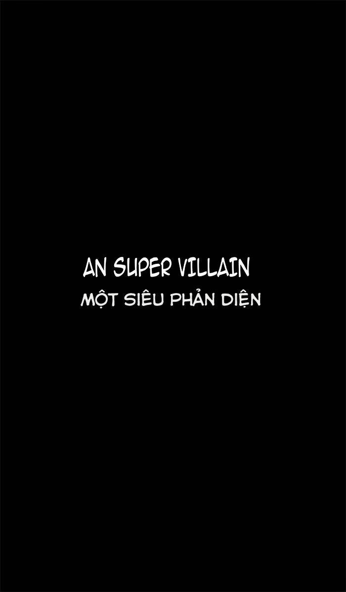 nhân vật tùy tùng chapter 2 9