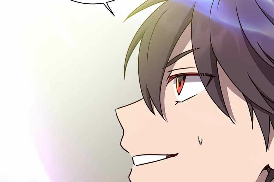 Anh Hùng Mạnh Nhất Trở Lại chapter 68 237