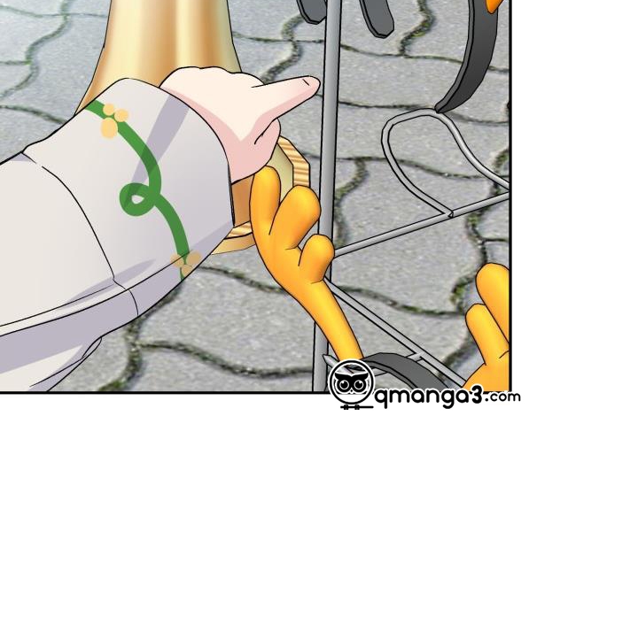 xác suất tình yêu chapter 54 6