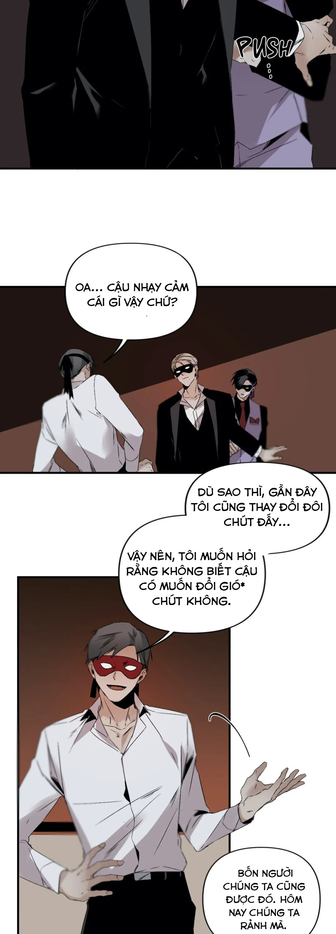 aporia chapter 63 14