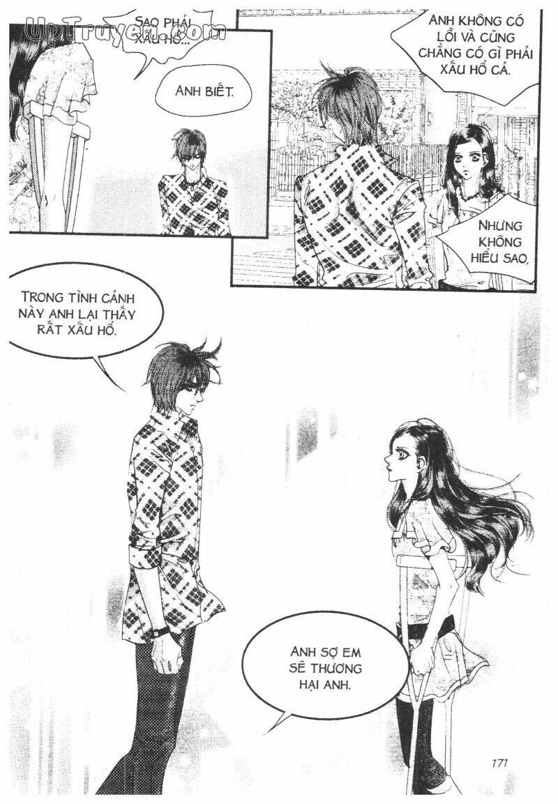 hoàng cung chapter 24 171