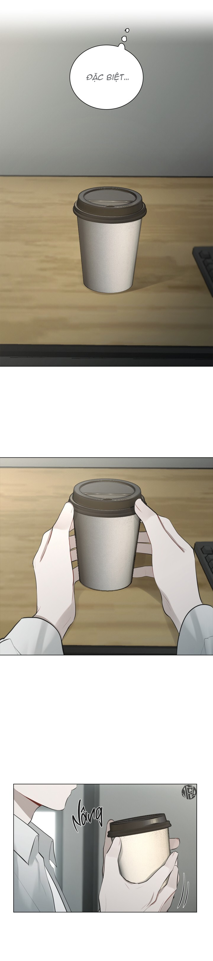 hình bóng phản chiếu chapter 16 28