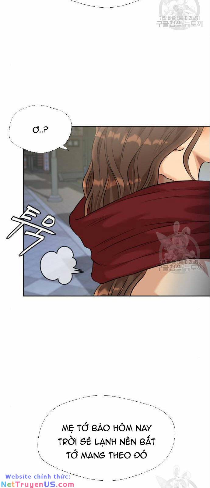 gương mặt thiên tài chapter 137 46