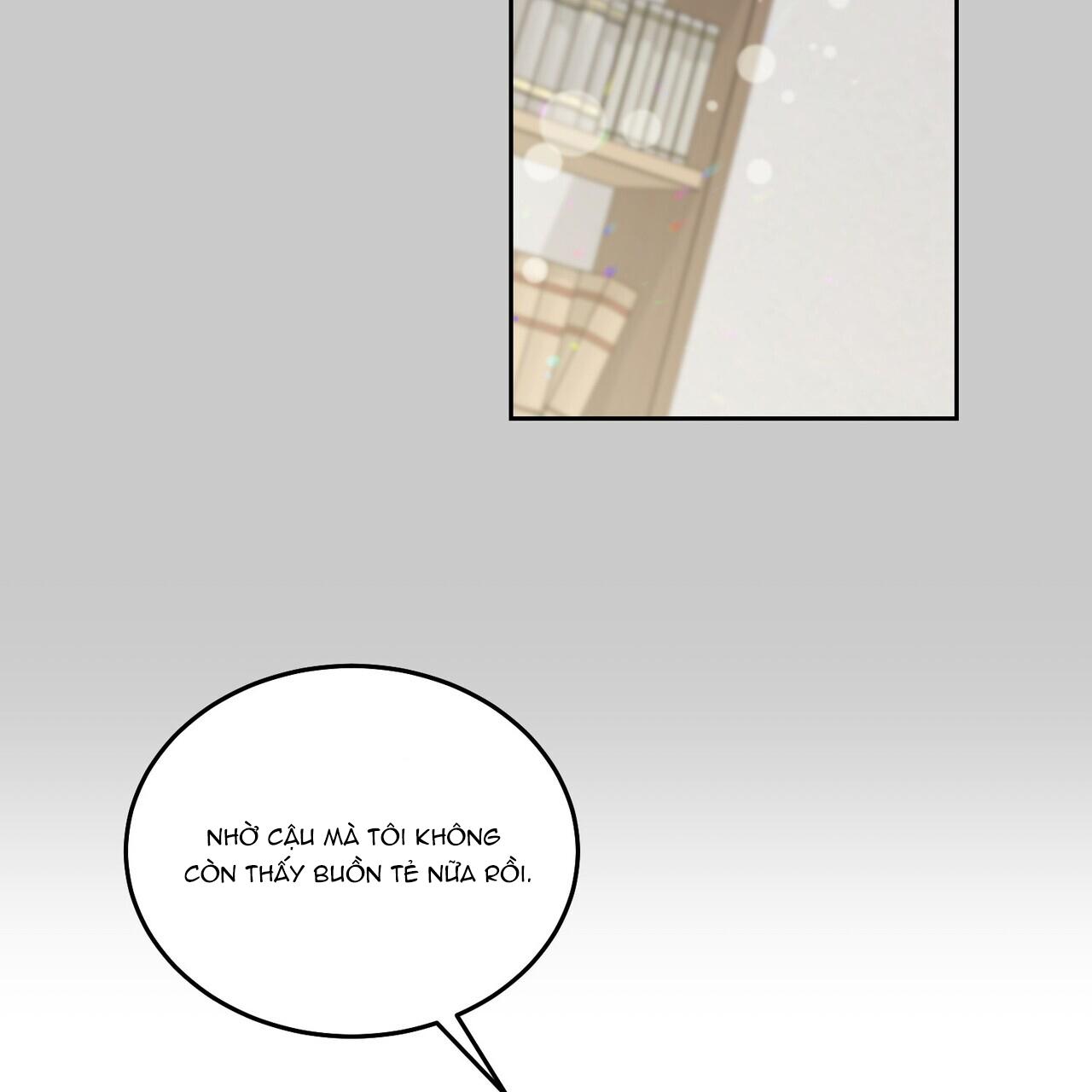 merry marbling chapter 41 56