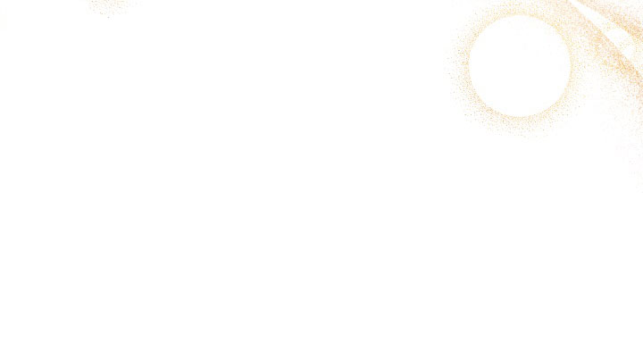 nàng elizabeth thuần khiết chapter 1 16