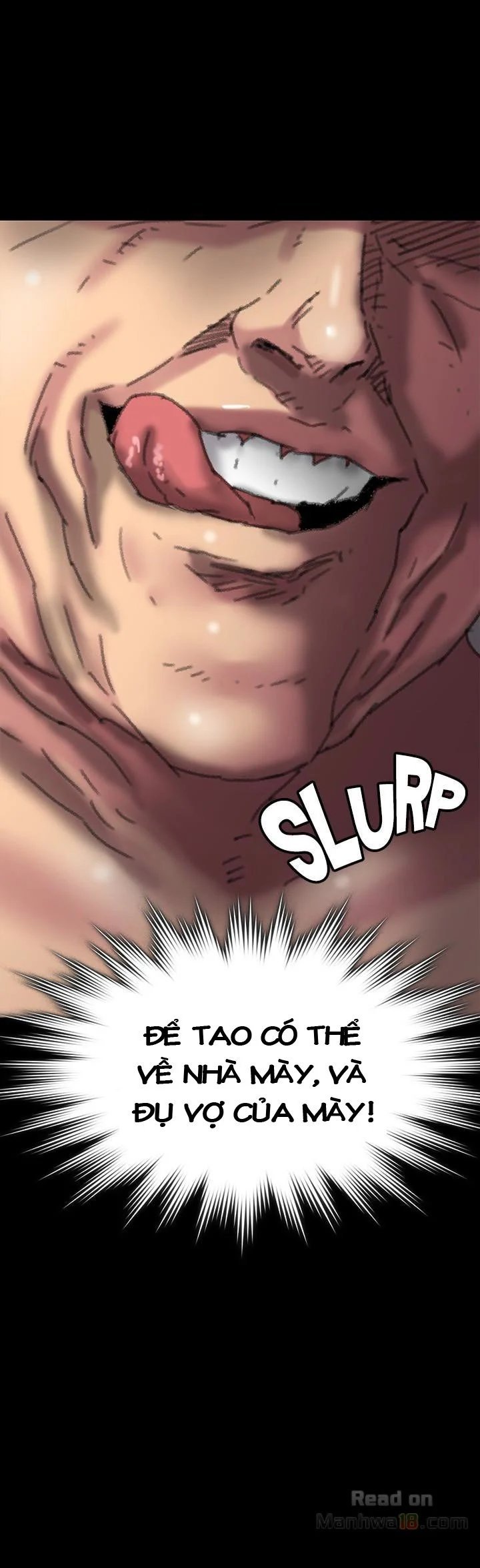 ong chúa chapter 56 33